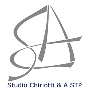 Studio Chiriotti | Architetti