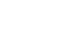 logo w
